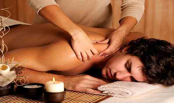 spa in Dilsukhnagar, spa centres in dilsukhnagar,massage centres in lb nagar, female to male body massage in vanasthalipuram, body massage parlour in dilsukhnagar, massage therapy in dilsukhnagar 